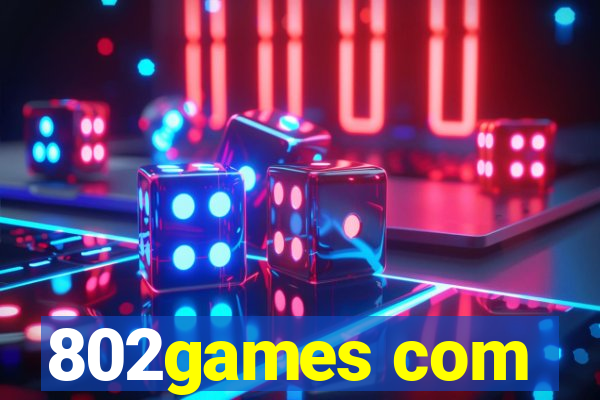 802games com